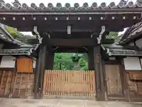 佛陀寺(京都府)