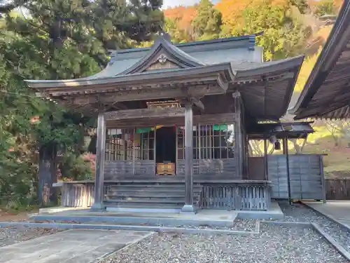光明寺(静岡県)