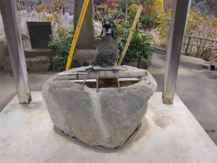 長谷寺(神奈川県)