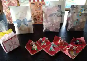 石内のお大師さん 金剛院(広島県)(2022年12月22日(木) 00時08分59秒投稿)