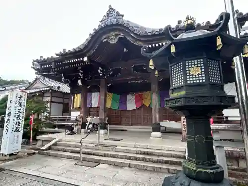 無量寺(愛知県)
