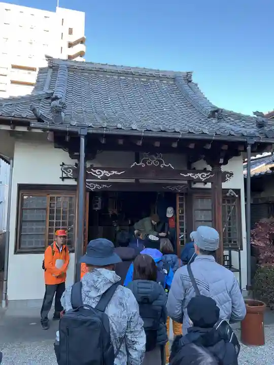 地蔵院(愛知県)