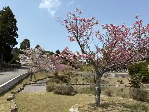 永澤寺(兵庫県)
