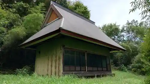 観音寺(愛知県)