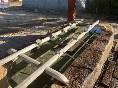 一畑山薬師寺 岡崎本堂(愛知県)