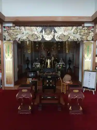 来迎院(埼玉県)