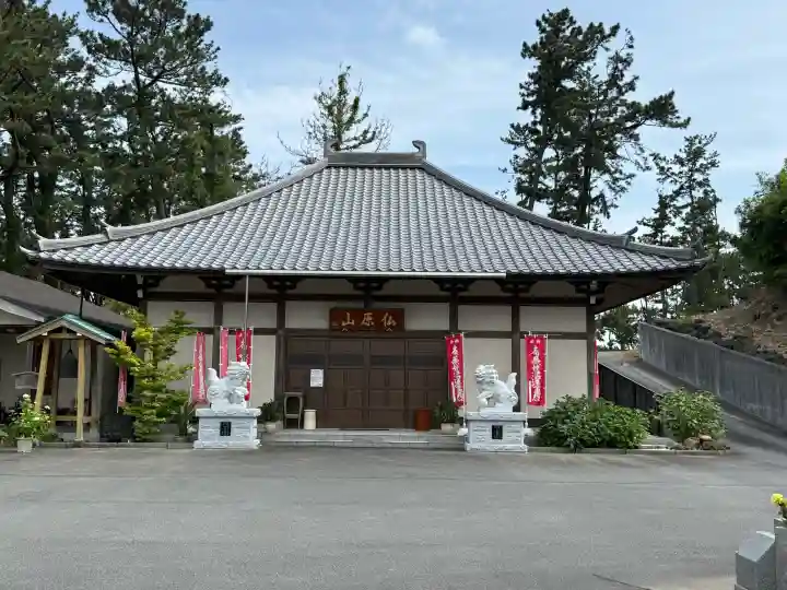 立光寺の{uncategorized: "未分類", other: "その他", undefined: "問題あり", building: "その他建物", grave: "お墓", sacred_gate: "鳥居", guardian: "狛犬", statue: "像", buddha: "仏像", history: "歴史", nature: "自然", garden: "庭園", animal: "動物", pagoda: "塔", temizu: "手水舎", mountain_gate: "山門・神門", sanctuary: "本殿・本堂", subordinate: "末社・摂社", art: "芸術", scenery: "景色", jizo: "地蔵", ema: "絵馬", goshuin: "御朱印", omikuji: "おみくじ", items: "授与品その他", amulet: "お守り", goshuincho: "御朱印帳", eats: "食事", festival: "お祭り", votive_dance: "神楽", shichigosan: "七五三参", wedding: "結婚式", experience: "体験その他", initially: "初詣", around: "周辺", anti_infection: "感染症対策"}