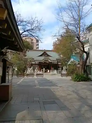 鳥越神社の{uncategorized: "未分類", other: "その他", undefined: "問題あり", building: "その他建物", grave: "お墓", sacred_gate: "鳥居", guardian: "狛犬", statue: "像", buddha: "仏像", history: "歴史", nature: "自然", garden: "庭園", animal: "動物", pagoda: "塔", temizu: "手水舎", mountain_gate: "山門・神門", sanctuary: "本殿・本堂", subordinate: "末社・摂社", art: "芸術", scenery: "景色", jizo: "地蔵", ema: "絵馬", goshuin: "御朱印", omikuji: "おみくじ", items: "授与品その他", amulet: "お守り", goshuincho: "御朱印帳", eats: "食事", festival: "お祭り", votive_dance: "神楽", shichigosan: "七五三参", wedding: "結婚式", experience: "体験その他", initially: "初詣", around: "周辺", anti_infection: "感染症対策"}