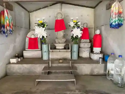 長光寺(神奈川県)