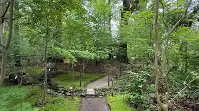 土佐神社(高知県)