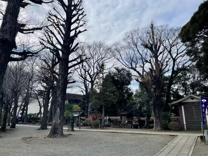 平塚神社の{uncategorized: "未分類", other: "その他", undefined: "問題あり", building: "その他建物", grave: "お墓", sacred_gate: "鳥居", guardian: "狛犬", statue: "像", buddha: "仏像", history: "歴史", nature: "自然", garden: "庭園", animal: "動物", pagoda: "塔", temizu: "手水舎", mountain_gate: "山門・神門", sanctuary: "本殿・本堂", subordinate: "末社・摂社", art: "芸術", scenery: "景色", jizo: "地蔵", ema: "絵馬", goshuin: "御朱印", omikuji: "おみくじ", items: "授与品その他", amulet: "お守り", goshuincho: "御朱印帳", eats: "食事", festival: "お祭り", votive_dance: "神楽", shichigosan: "七五三参", wedding: "結婚式", experience: "体験その他", initially: "初詣", around: "周辺", anti_infection: "感染症対策"}