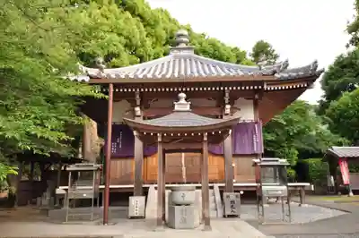 曼荼羅寺(香川県)