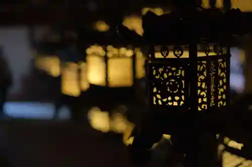 春日大社のその他建物