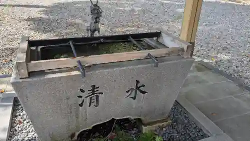 高賀神社(岐阜県)