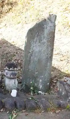 摩尼庵堂の{uncategorized: "未分類", other: "その他", undefined: "問題あり", building: "その他建物", grave: "お墓", sacred_gate: "鳥居", guardian: "狛犬", statue: "像", buddha: "仏像", history: "歴史", nature: "自然", garden: "庭園", animal: "動物", pagoda: "塔", temizu: "手水舎", mountain_gate: "山門・神門", sanctuary: "本殿・本堂", subordinate: "末社・摂社", art: "芸術", scenery: "景色", jizo: "地蔵", ema: "絵馬", goshuin: "御朱印", omikuji: "おみくじ", items: "授与品その他", amulet: "お守り", goshuincho: "御朱印帳", eats: "食事", festival: "お祭り", votive_dance: "神楽", shichigosan: "七五三参", wedding: "結婚式", experience: "体験その他", initially: "初詣", around: "周辺", anti_infection: "感染症対策"}