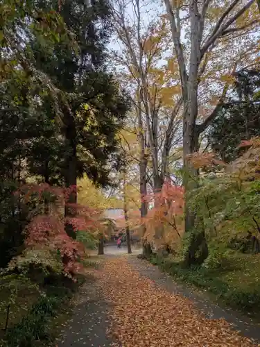 最勝寺(茨城県)