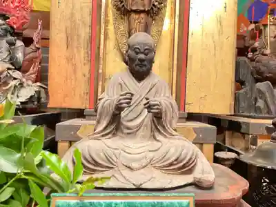 施福寺(大阪府)