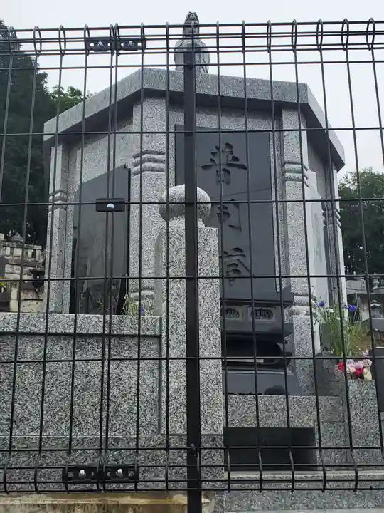 養源寺(養源禅寺)のその他建物