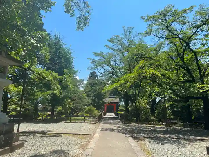 恵林寺(山梨県)