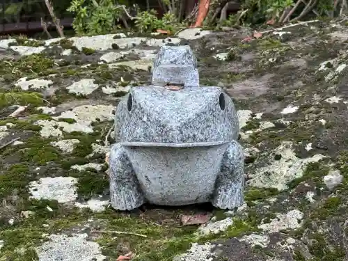 正法寺(滋賀県)