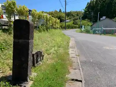 蓮要寺のその他建物