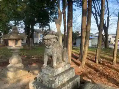 事代主神社(徳島県)