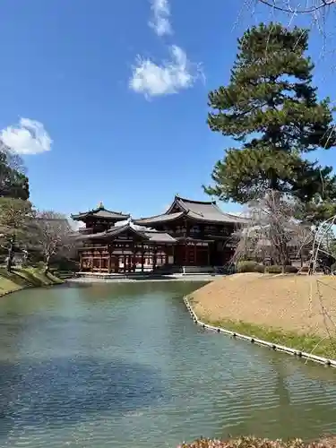 平等院(京都府)
