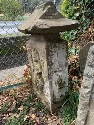 法蓮寺(千葉県)