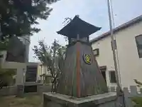 金刀比羅神社(兵庫県)