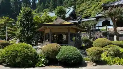 最乗寺（道了尊）(神奈川県)