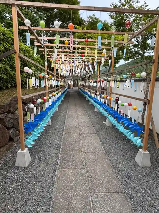 宝徳寺(群馬県)