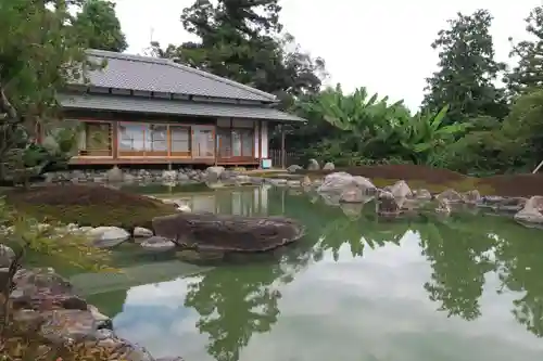 大門寺(大阪府)