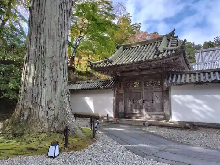 瑞巌寺(宮城県)