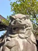 五條天神宮(京都府)