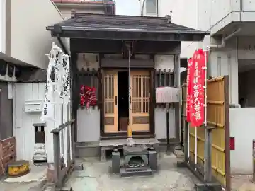 馬頭観音堂の{uncategorized: "未分類", other: "その他", undefined: "問題あり", building: "その他建物", grave: "お墓", sacred_gate: "鳥居", guardian: "狛犬", statue: "像", buddha: "仏像", history: "歴史", nature: "自然", garden: "庭園", animal: "動物", pagoda: "塔", temizu: "手水舎", mountain_gate: "山門・神門", sanctuary: "本殿・本堂", subordinate: "末社・摂社", art: "芸術", scenery: "景色", jizo: "地蔵", ema: "絵馬", goshuin: "御朱印", omikuji: "おみくじ", items: "授与品その他", amulet: "お守り", goshuincho: "御朱印帳", eats: "食事", festival: "お祭り", votive_dance: "神楽", shichigosan: "七五三参", wedding: "結婚式", experience: "体験その他", initially: "初詣", around: "周辺", anti_infection: "感染症対策"}