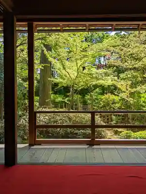 大法院(京都府)