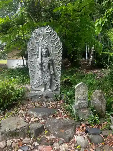 柿本神社(奈良県)