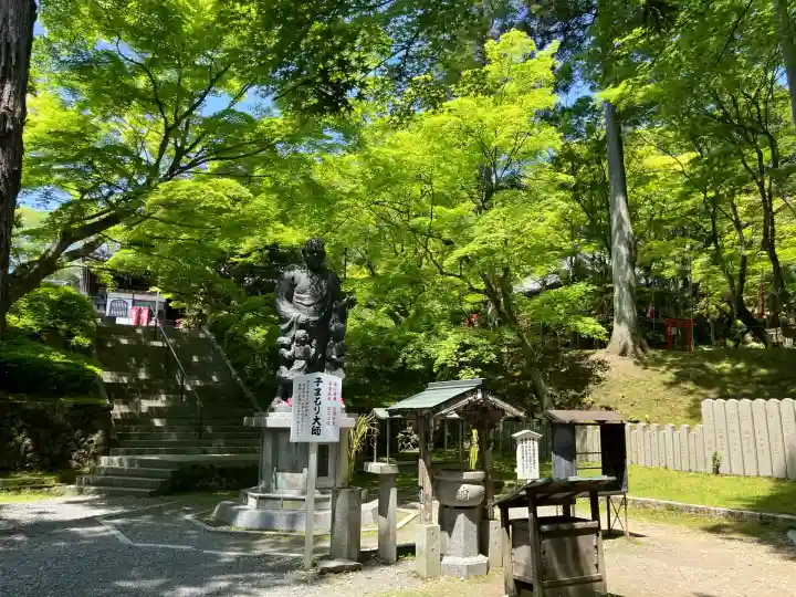 今熊野観音寺(京都府)