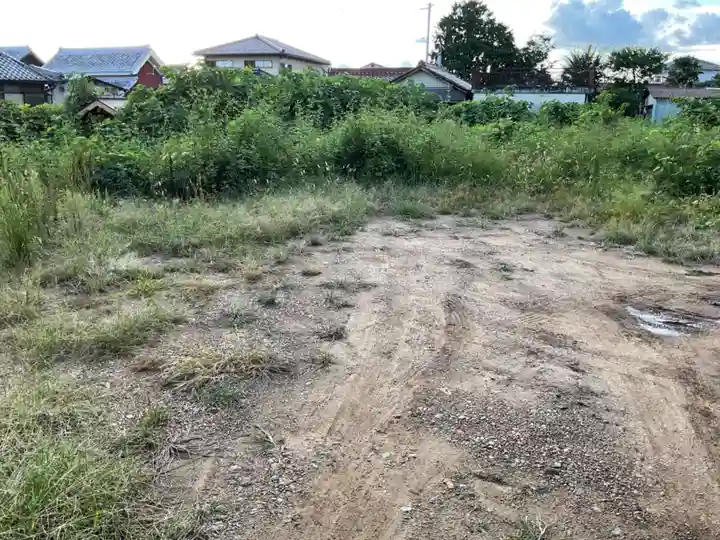 密厳院(愛知県)