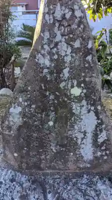 水鶏塚(愛知県)