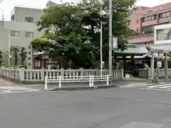 多賀神社(香川県)