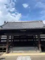 順勝寺(広島県)