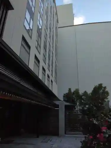 燈籠堂 浄教寺(京都府)