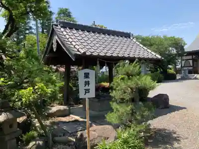 妙純寺のその他建物