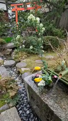 宝蔵寺(京都府)