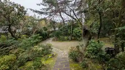 慈願寺(大阪府)
