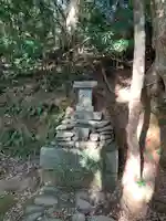 熊野大神(千葉県)