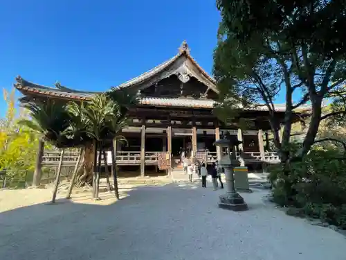 豊国神社 (広島県)