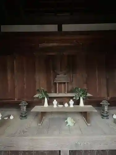 西光寺(京都府)