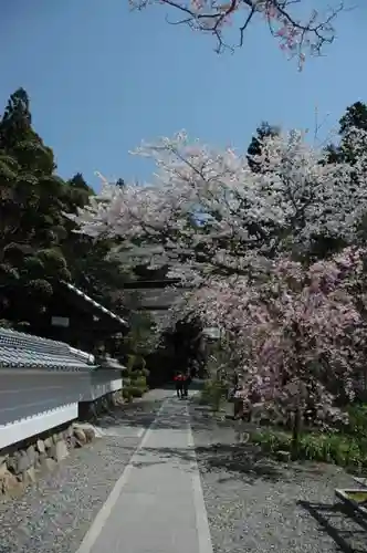 正法寺のその他建物